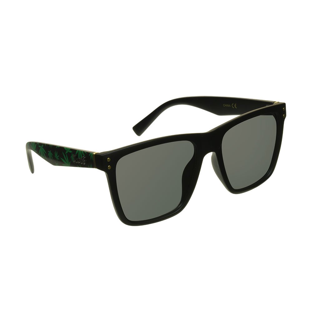 Locs Bel Air 91149 Angle