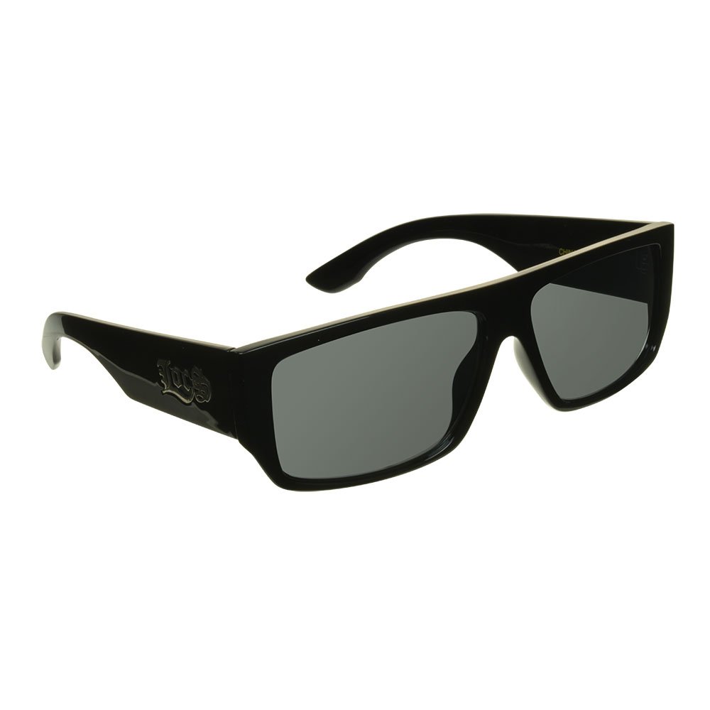 Locs Fleetwood 91182 Angle