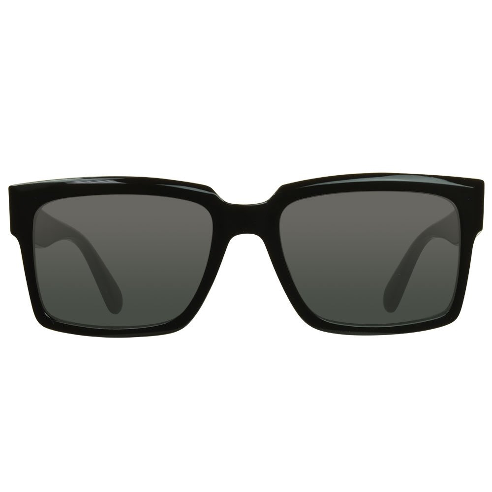 Locs Mark V Front