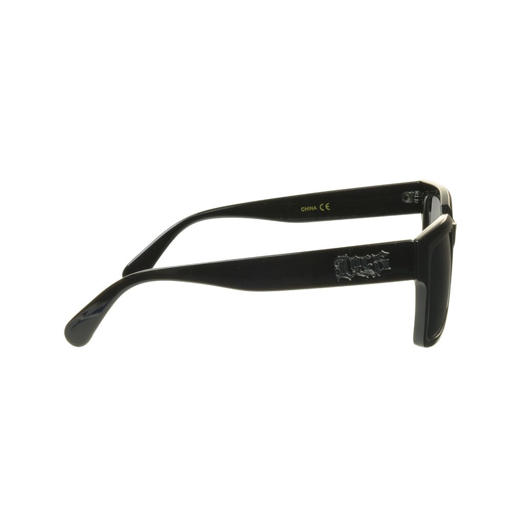 Locs Mark V Side